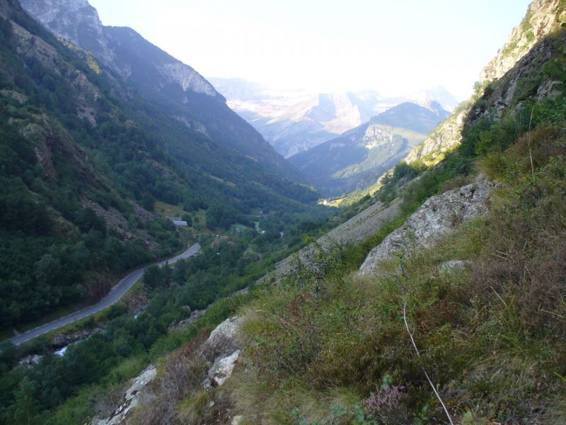 Chaos de Coum�ly: gedregavarnie006.jpg