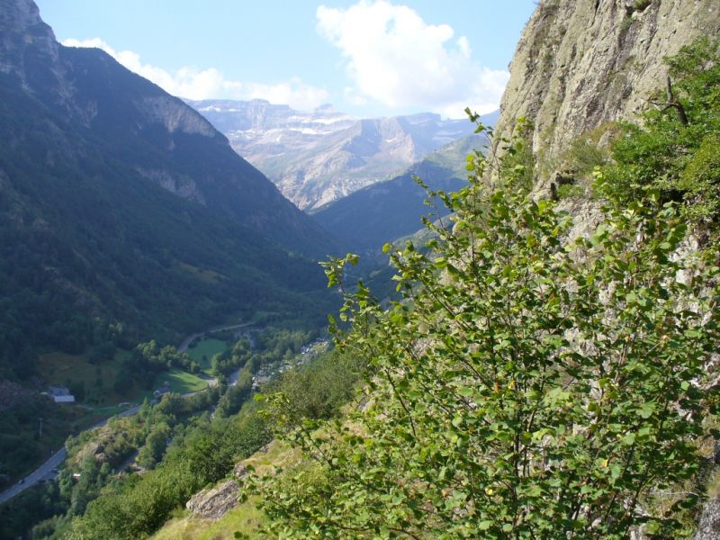 Chaos de Coum�ly: gedregavarnie008.jpg
