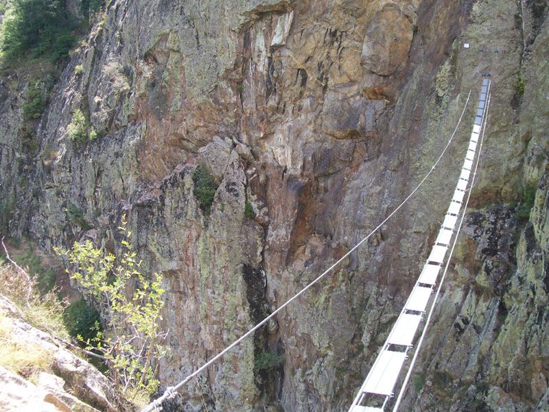 Chaos de Coum�ly: gedregavarnie012.jpg