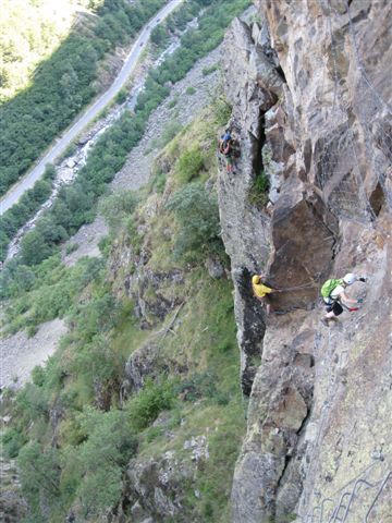 Chaos de Coum�ly: gedregavarnie016.jpg