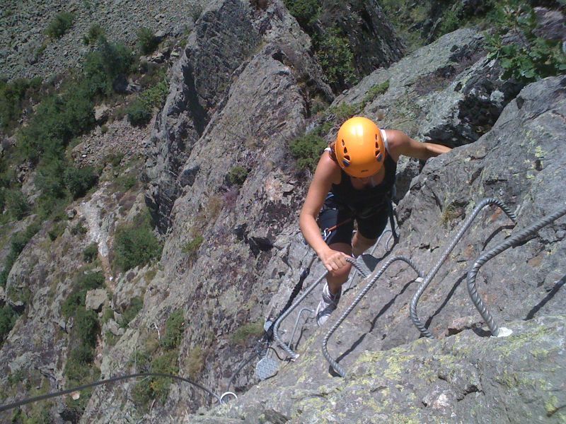 Chaos de Coum�ly: gedregavarnie019.jpg