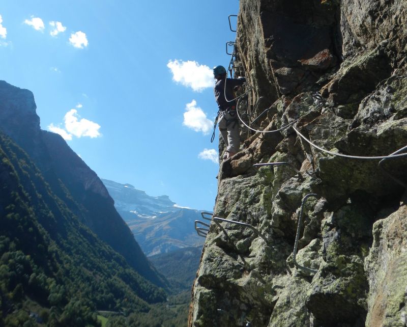 Chaos de Coum�ly: gedregavarnie027.jpg