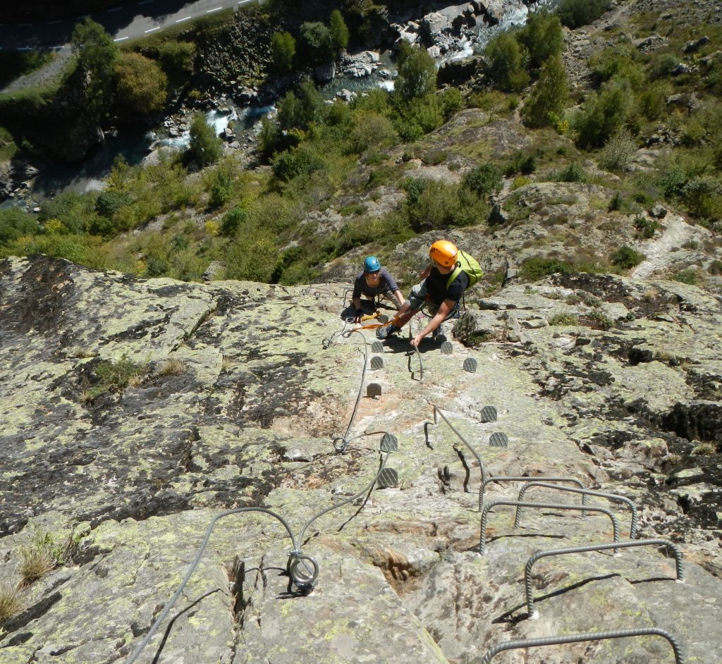 Chaos de Coum�ly: gedregavarnie030.jpg