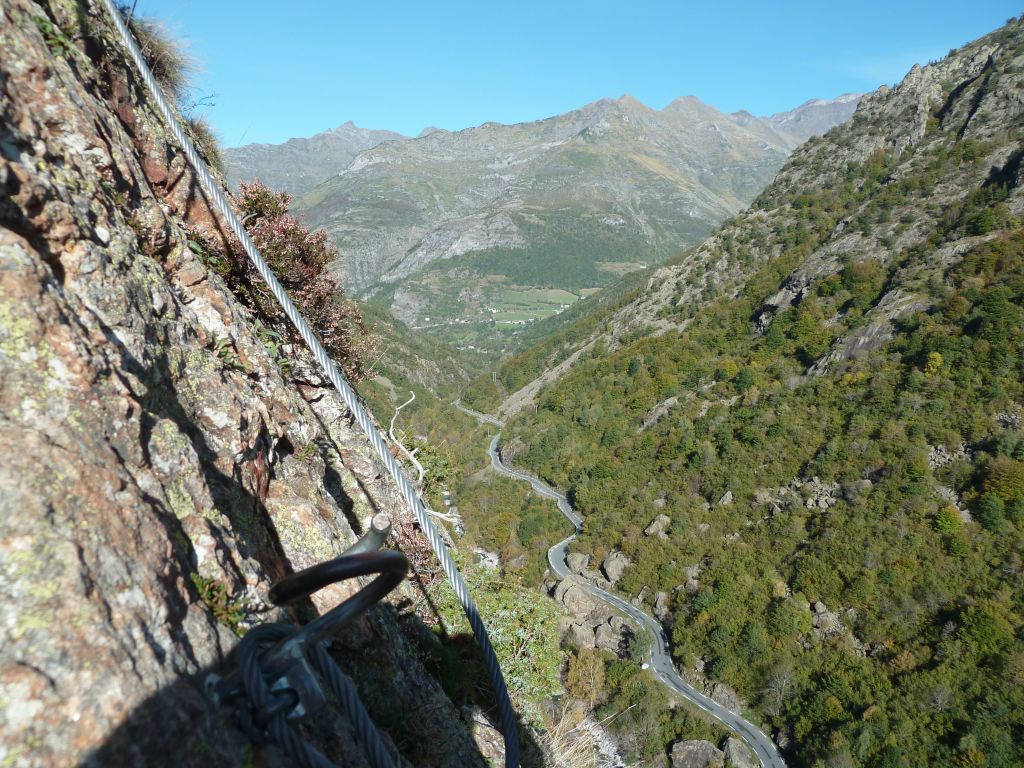 Chaos de Coum�ly: gedregavarnie034.jpg