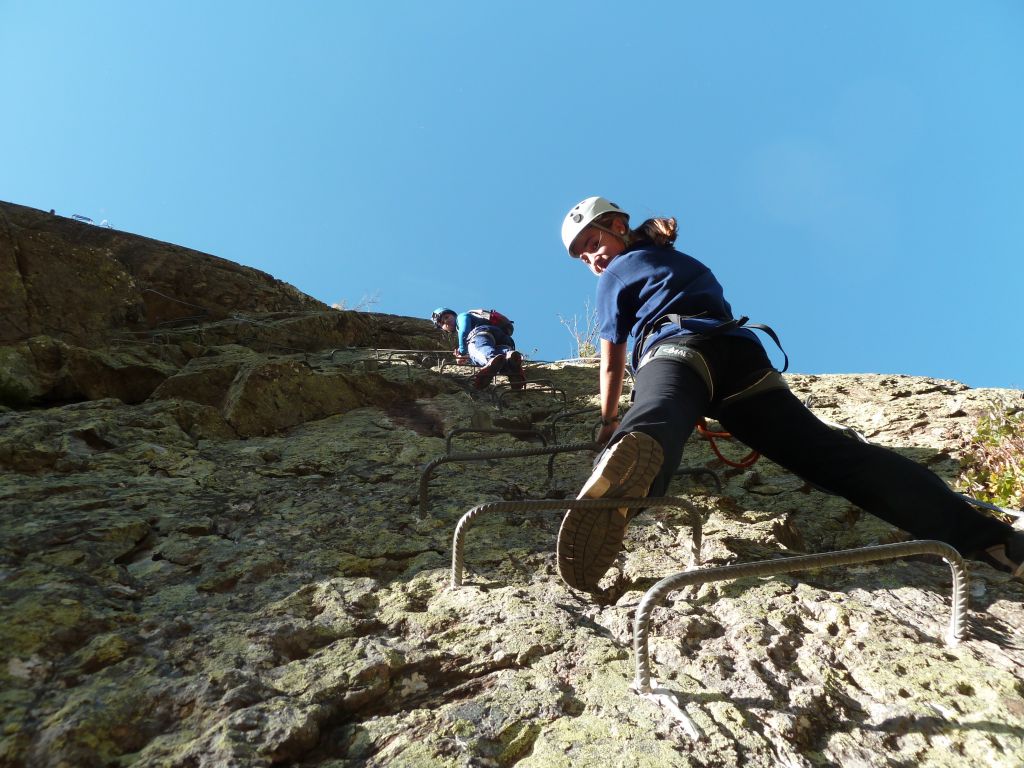 Chaos de Coum�ly: gedregavarnie035.jpg