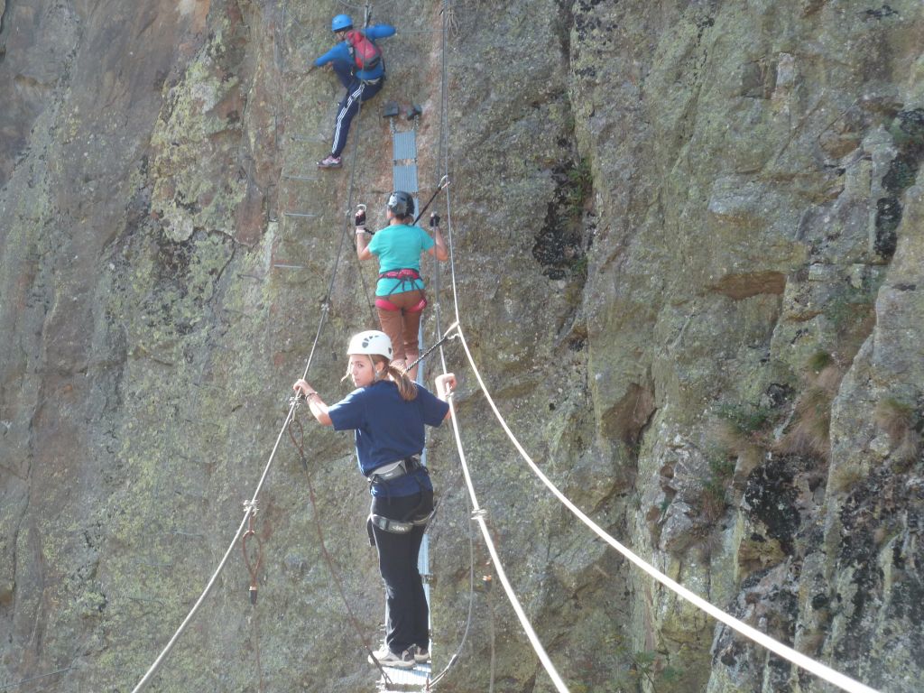 Chaos de Coum�ly: gedregavarnie036.jpg