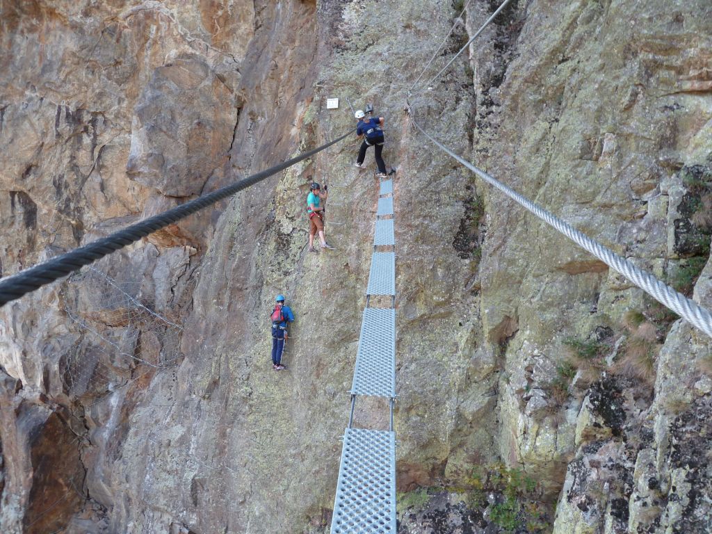 Chaos de Coum�ly: gedregavarnie037.jpg