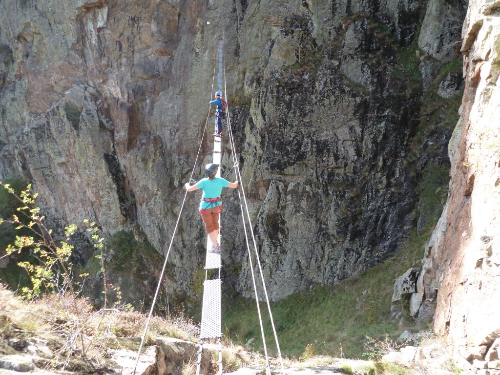 Chaos de Coum�ly: gedregavarnie038.jpg