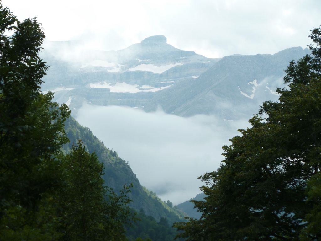 Chaos de Coum�ly: gedregavarnie039.jpg