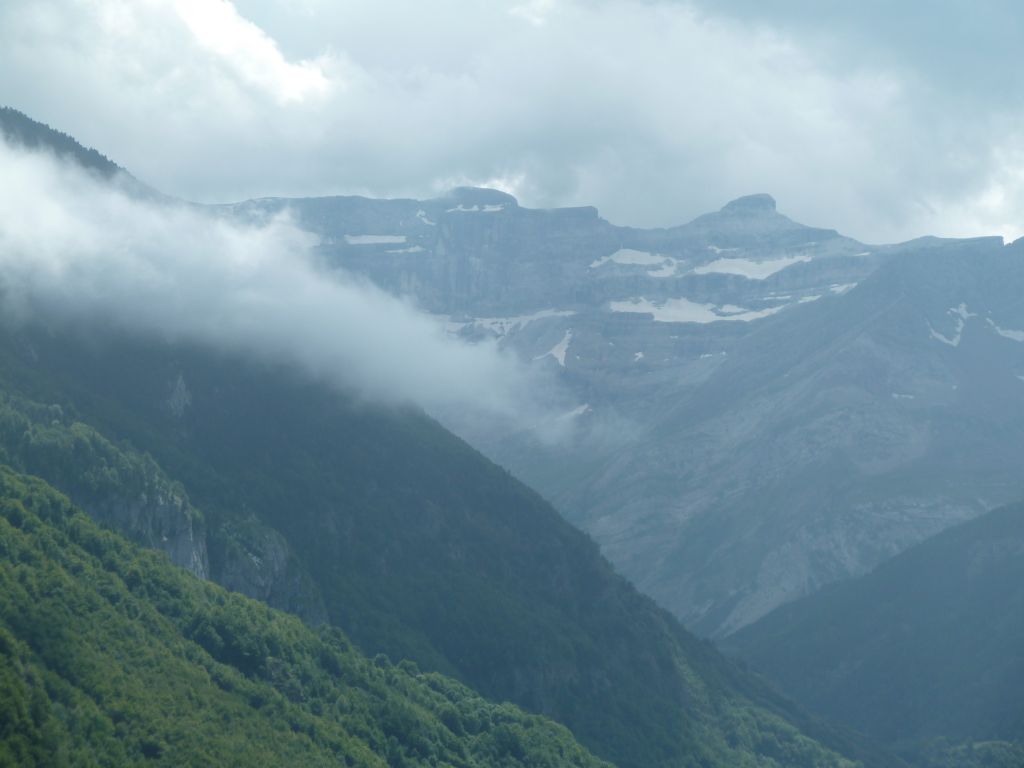 Chaos de Coum�ly: gedregavarnie041.jpg