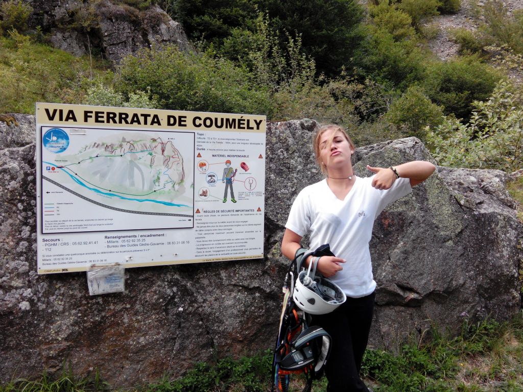 Chaos de Coum�ly: gedregavarnie044.jpg
