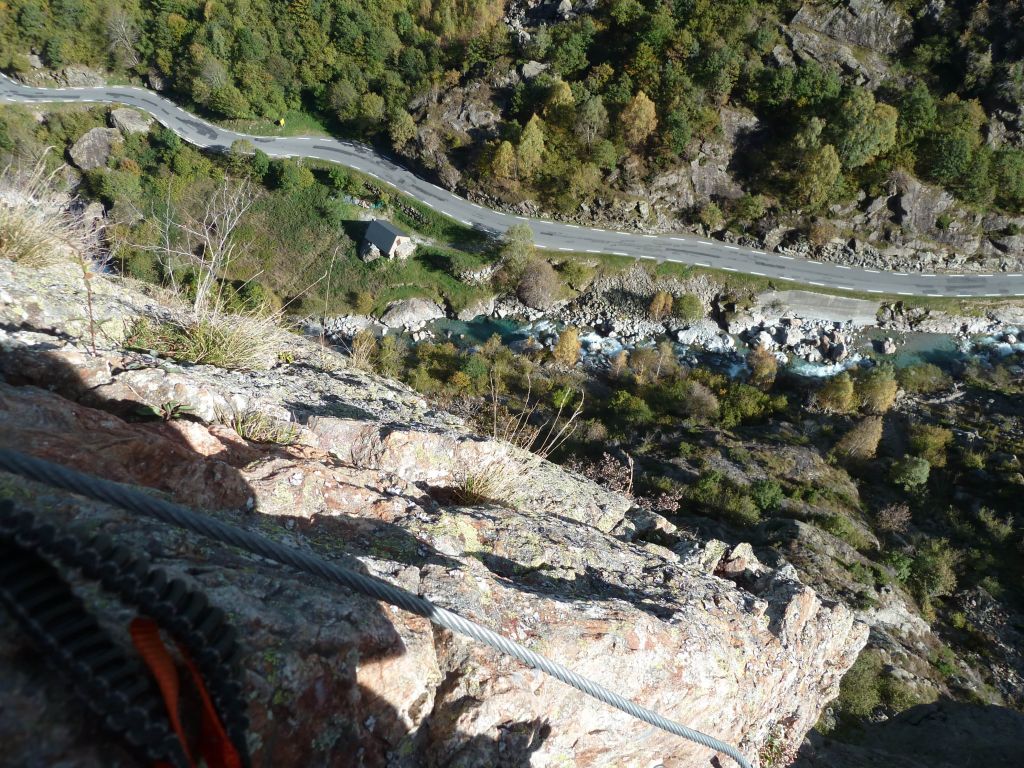 Chaos de Coum�ly: gedregavarnie049.jpg
