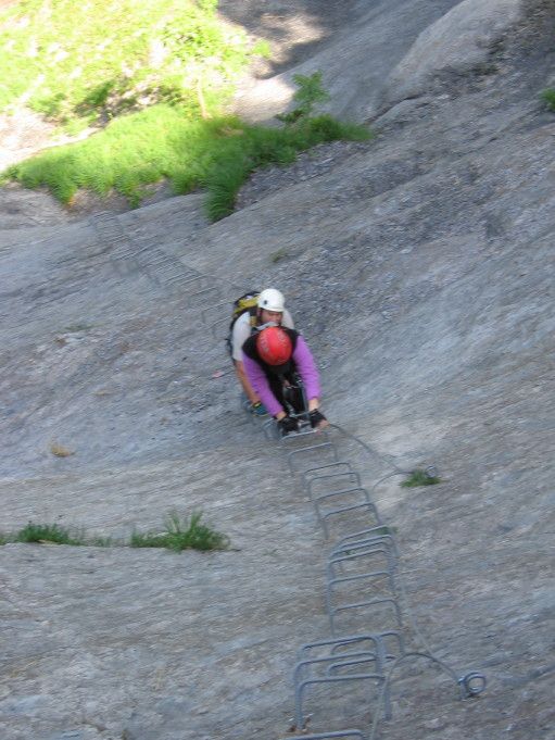 Siala: gourette019.jpg