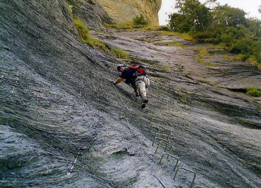 Siala: gourette020.jpg