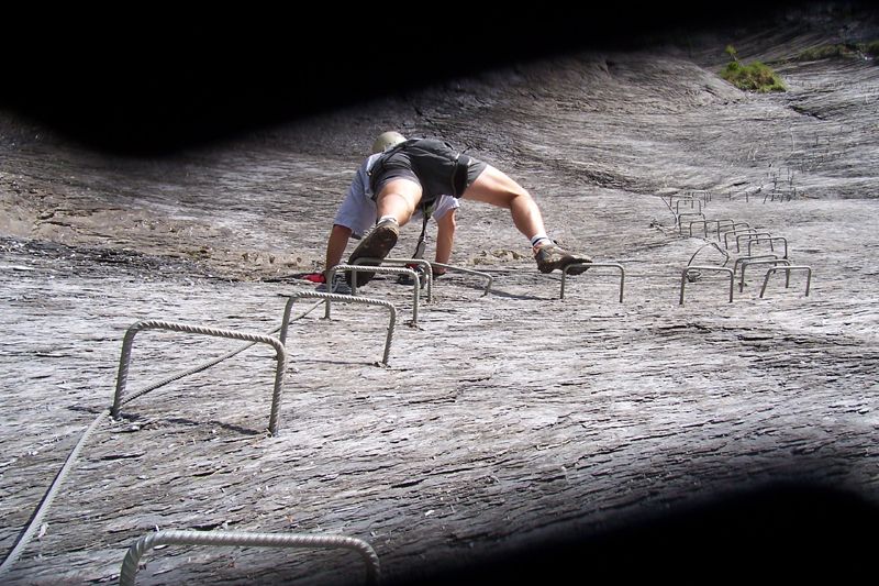 Siala: gourette022.jpg