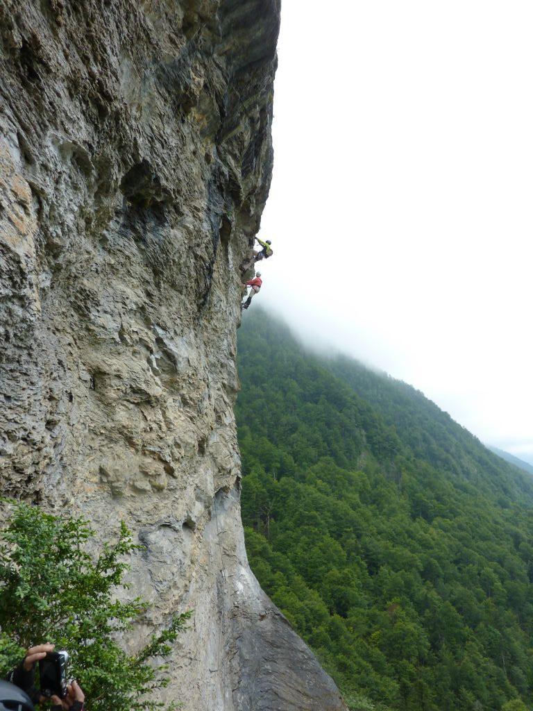 Siala: gourette029.jpg