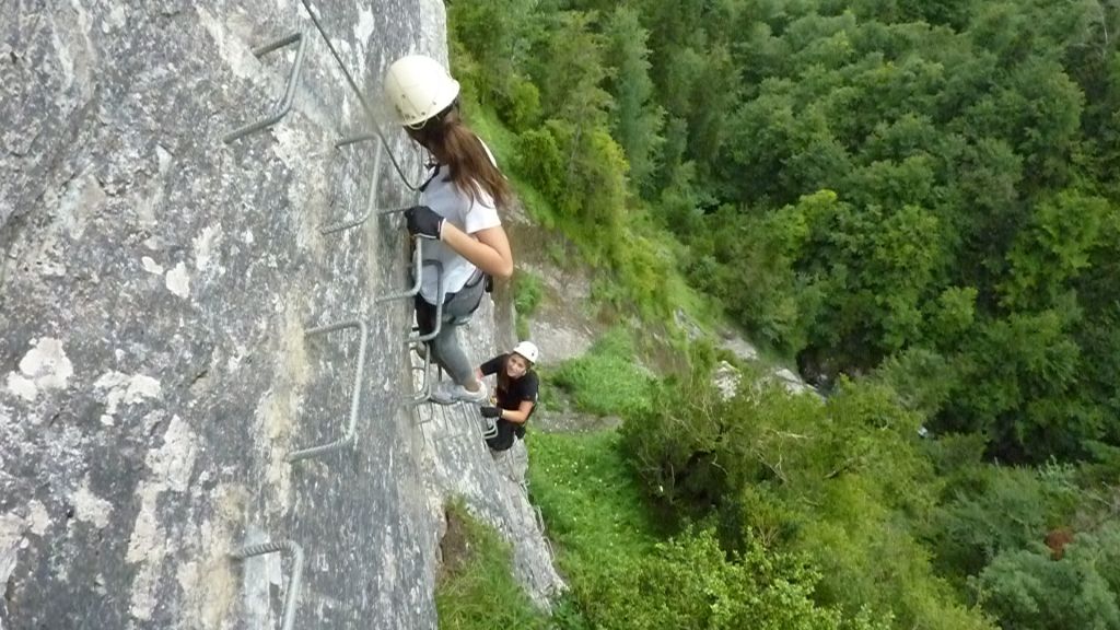 Siala: gourette031.jpg