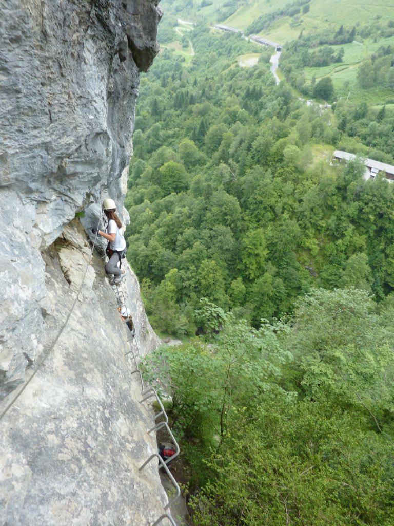 Siala: gourette033.jpg