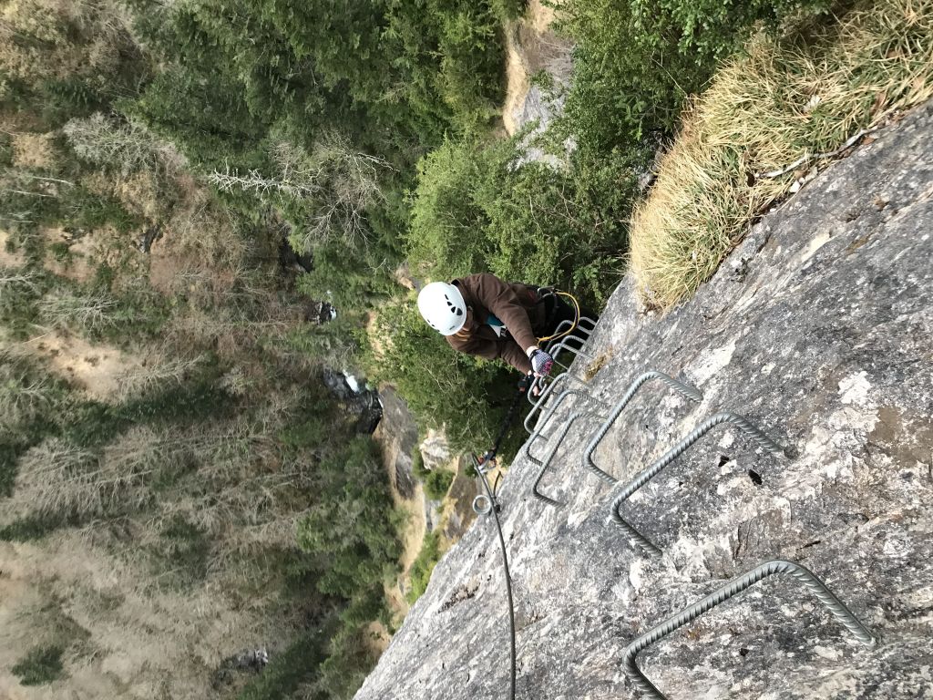 Siala: gourette037.jpg
