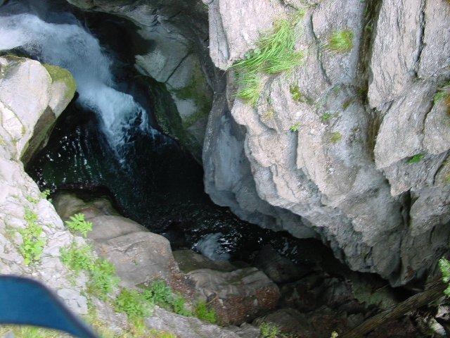 Siala: gourette04.jpg