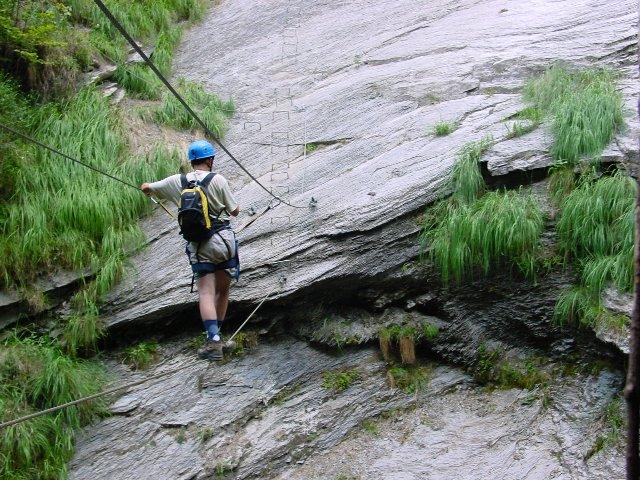 Siala: gourette05.jpg