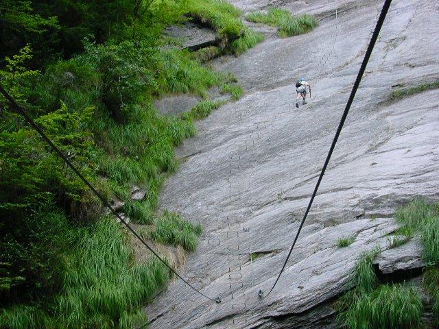 Siala: gourette06.jpg