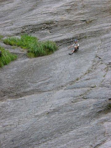 Siala: gourette07.jpg