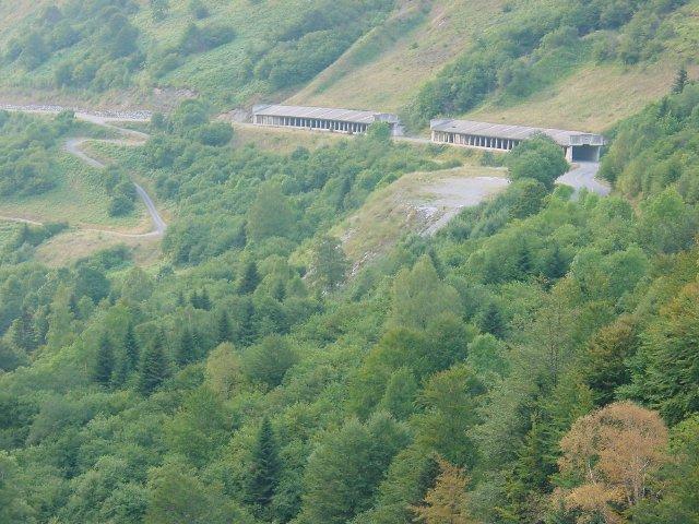 Siala: gourette11.jpg