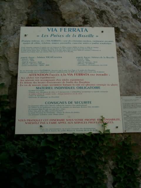 Les prises de la Bastille: grenoble01.jpg
