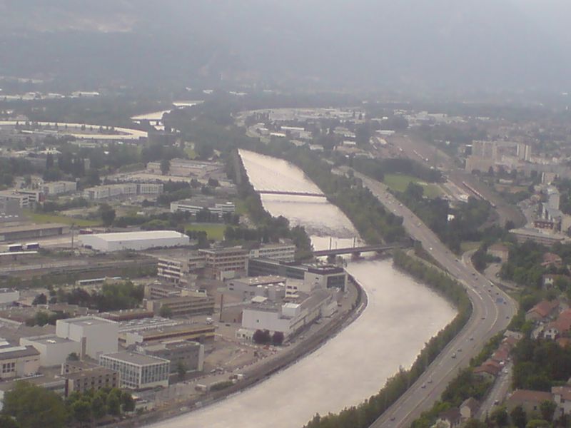 Les prises de la Bastille: grenoble051.jpg