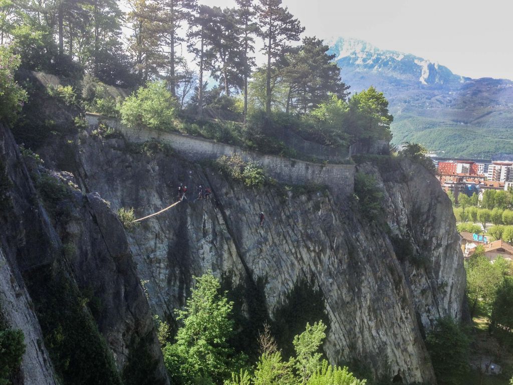 Les prises de la Bastille: grenoble069.jpg