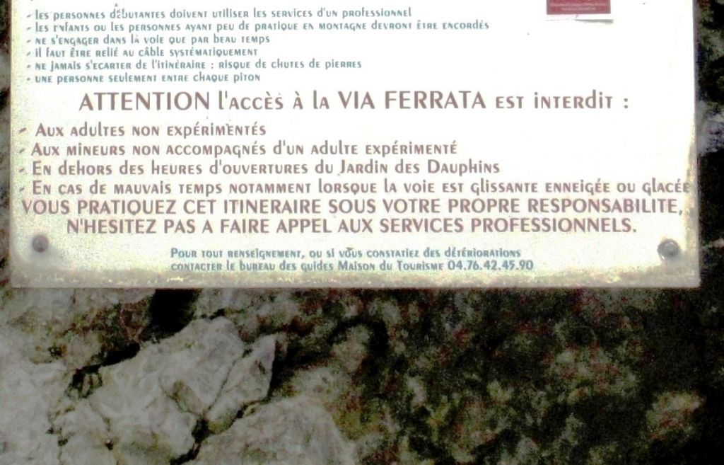 Les prises de la Bastille: grenoble076.jpg
