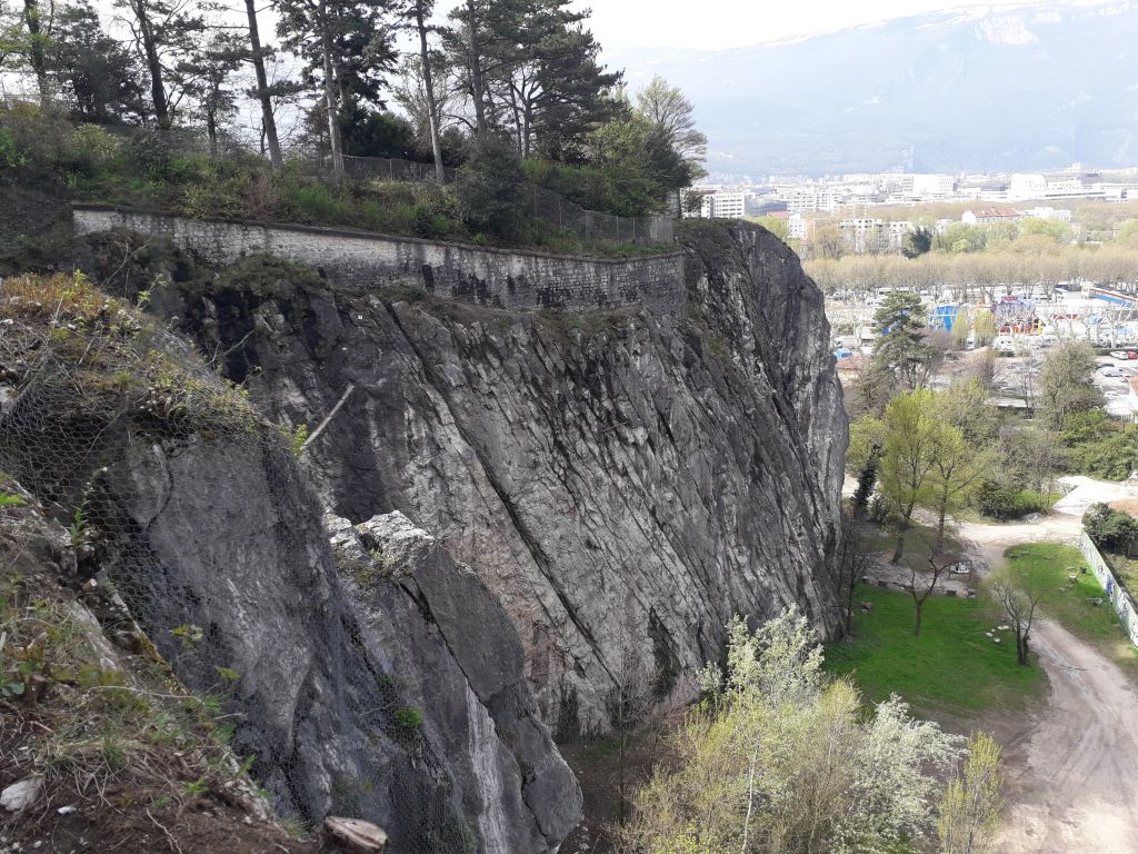 Les prises de la Bastille: grenoble085.jpg