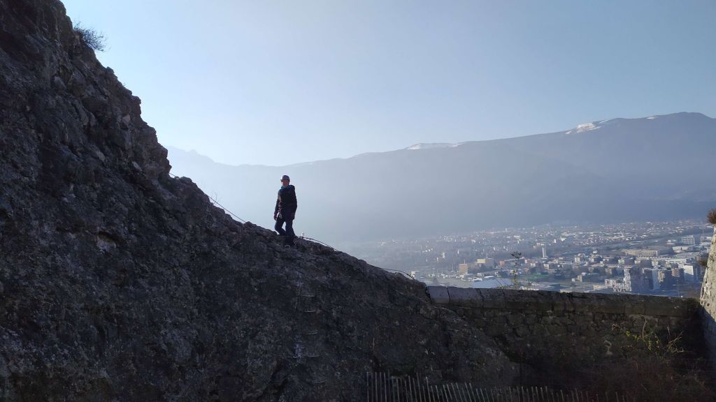 Les prises de la Bastille: grenoble098.jpg