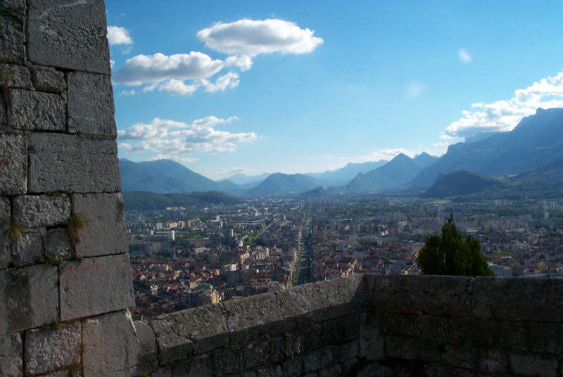 Les prises de la Bastille: grenoble10.jpg