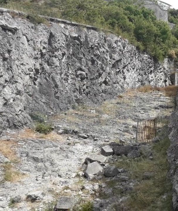 Les prises de la Bastille: grenoble100.jpg