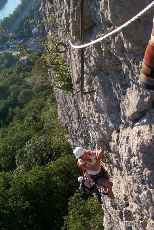 Les prises de la Bastille: grenoble23.jpg