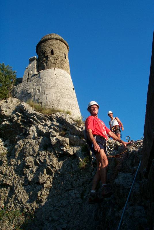 Les prises de la Bastille: grenoble25.jpg