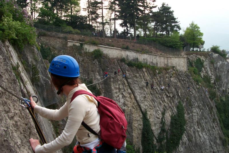 Les prises de la Bastille: grenoble28.jpg