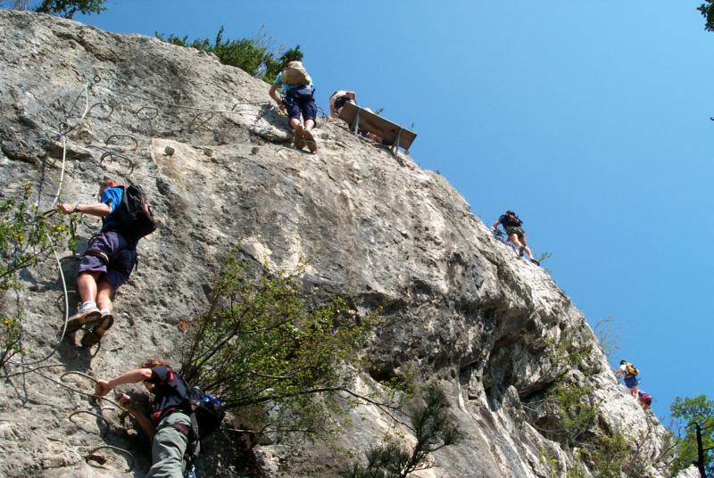 Les prises de la Bastille: grenoble33.jpg