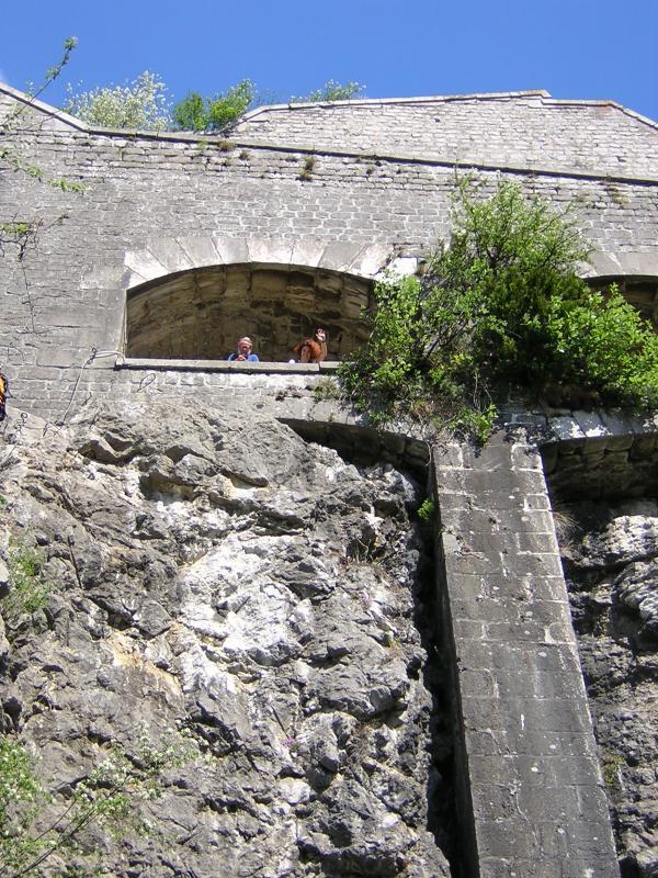 Les prises de la Bastille: grenoble36.jpg