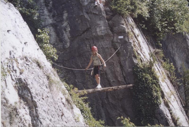 Les prises de la Bastille: grenoble40.jpg