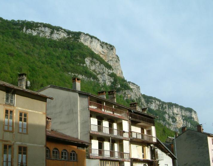 La Guinguette: guinguette07.jpg