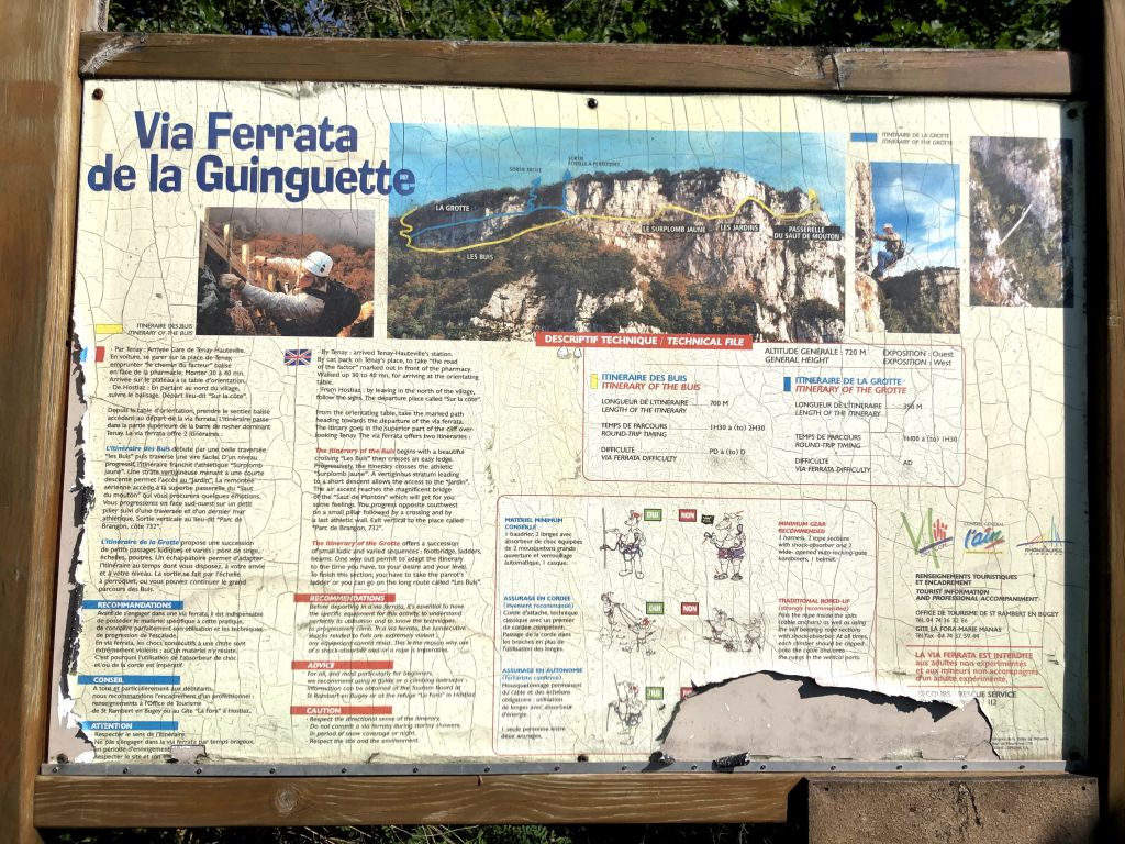 La Guinguette: hostiaz030.jpg