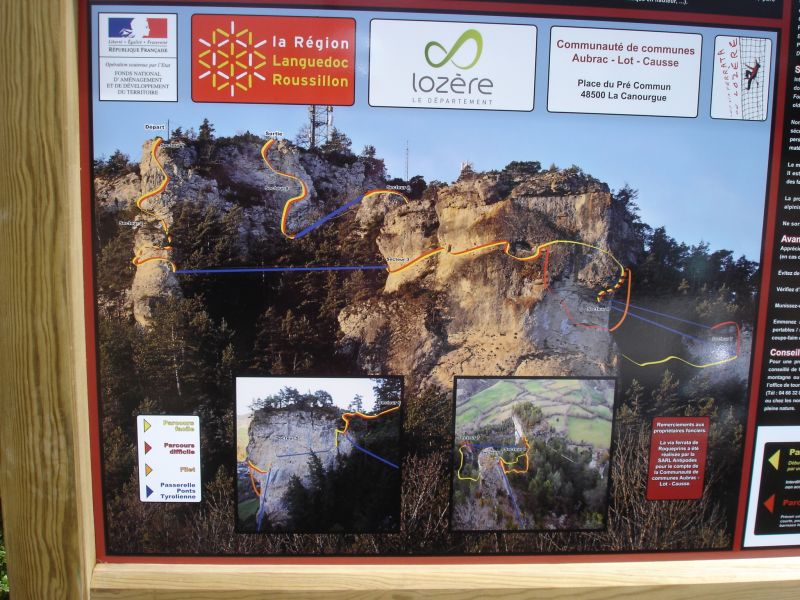 Roqueprins: lacanourgue001.jpg