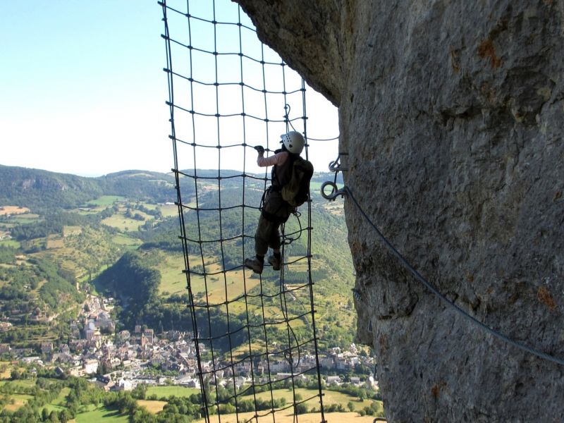 Roqueprins: lacanourgue002.jpg