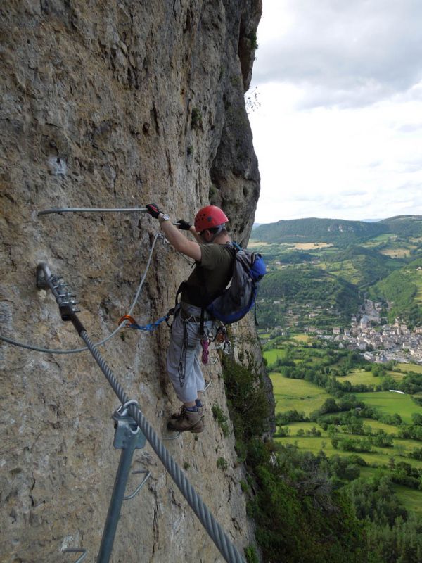 Roqueprins: lacanourgue004.jpg