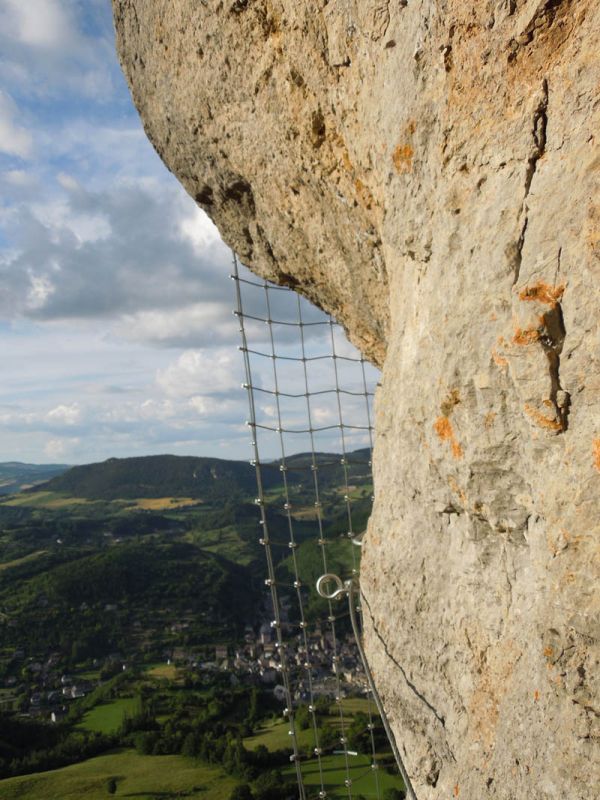 Roqueprins: lacanourgue005.jpg