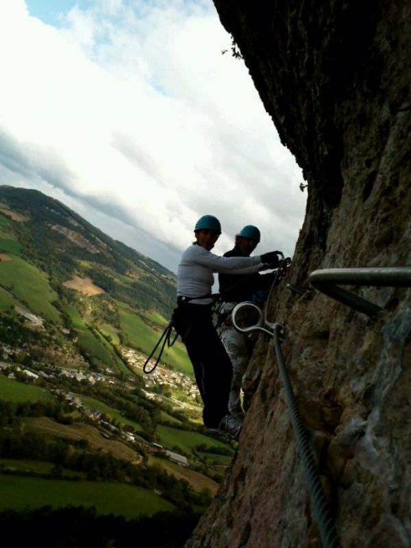 Roqueprins: lacanourgue006.jpg