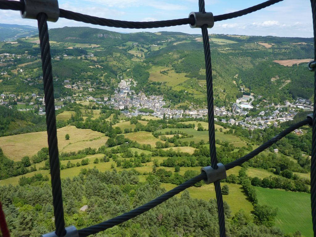 Roqueprins: lacanourgue008.jpg